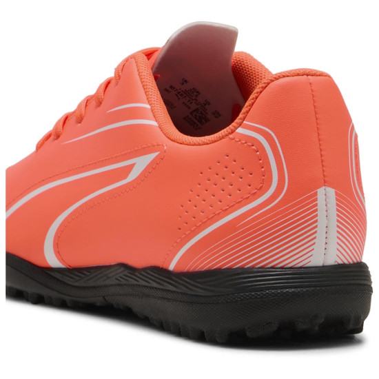 Puma Vitoria TT Jr Puma Vitoria TT Jr